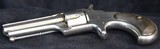 Remington #2 Smoot Revolver - 14 of 15