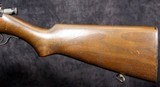 Winchester Model 57 - 8 of 15