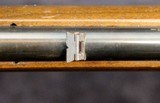 Winchester Model 57 - 13 of 15