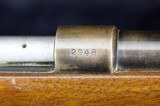 Winchester Model 57 - 9 of 15