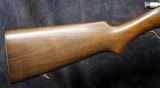 Winchester Model 57 - 5 of 15