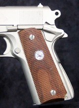 Colt Combat Commander - 8 of 15