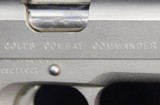 Colt Combat Commander - 9 of 15