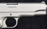 Colt Combat Commander - 3 of 15