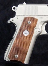 Colt Combat Commander - 5 of 15