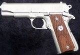 Colt Combat Commander - 2 of 15