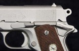 Colt Combat Commander - 7 of 15