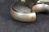 Remington '95 Double Deringer - 12 of 15