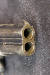 Remington '95 Double Deringer - 13 of 15