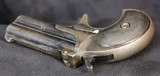 Remington '95 Double Deringer - 14 of 15