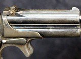 Remington '95 Double Deringer - 5 of 15