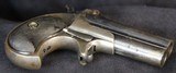 Remington '95 Double Deringer - 10 of 15