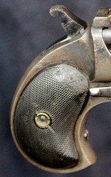 Remington '95 Double Deringer - 6 of 15