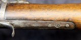 Winchester Model 1892 Rifle - 14 of 15