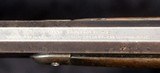 Winchester Model 1892 Rifle - 11 of 15