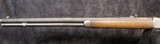 Winchester Model 1892 Rifle - 3 of 15