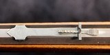Winchester Model 1894, Special Order - 10 of 15