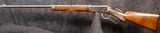 Winchester Model 1894, Special Order - 2 of 15