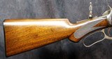 Winchester Model 1894, Special Order - 8 of 15