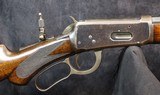 Winchester Model 1894, Special Order - 7 of 15
