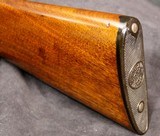 Winchester Model 1894, Special Order - 13 of 15