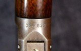 Winchester Model 1894, Special Order - 9 of 15