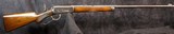 Winchester Model 1894, Special Order - 1 of 15