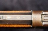 Winchester Model 1894, Special Order - 11 of 15