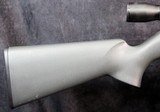Remington Model 597 Rifle - 8 of 15