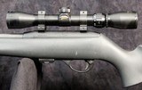 Remington Model 597 Rifle - 4 of 15