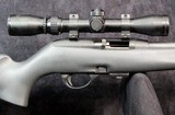 Remington Model 597 Rifle - 7 of 15