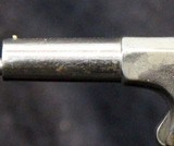 Remington Elliot Deringer - 3 of 15