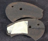 Remington Elliot Deringer - 10 of 15