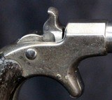 Remington Elliot Deringer - 7 of 15