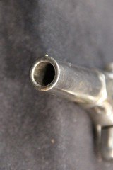 Remington Elliot Deringer - 11 of 15