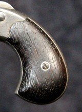 Remington Elliot Deringer - 5 of 15