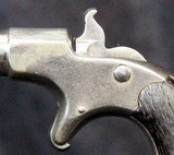 Remington Elliot Deringer - 4 of 15