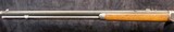 Winchester Model 1894 Rifle - 3 of 15