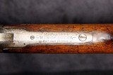 Winchester Model 1894 Rifle - 12 of 15
