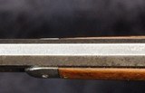 Winchester Model 1894 Rifle - 10 of 15