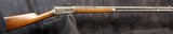 Winchester Model 1894 Rifle - 1 of 15