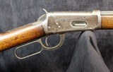 Winchester Model 1894 Rifle - 7 of 15