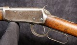 Winchester Model 1894 Rifle - 4 of 15
