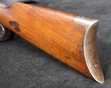 Winchester Model 1894 Rifle - 15 of 15