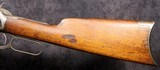 Winchester Model 1894 Rifle - 5 of 15