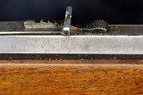 Winchester Model 1894 Rifle - 13 of 15