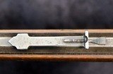 Winchester Model 1894 Rifle - 11 of 15