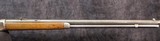Winchester Model 1894 Rifle - 6 of 15