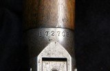 Winchester Model 1894 Rifle - 9 of 15