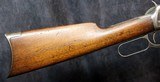 Winchester Model 1894 Rifle - 8 of 15